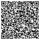 QR code with Johnson Randy Dds contacts