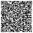 QR code with Jones David A DDS contacts