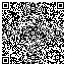 QR code with Security First contacts