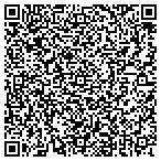 QR code with Coney Island Preparatory Public School contacts