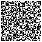 QR code with Office For Addictive Disorders contacts