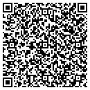 QR code with Shy Beef contacts