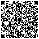 QR code with Cong Machzikei Hadas of Belz contacts