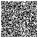 QR code with Sentry Security Systems contacts