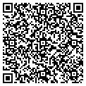 QR code with Expert Whitening contacts