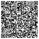 QR code with Office For Addictive Disorders contacts