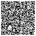 QR code with Tmj Alarms LLC contacts