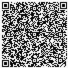 QR code with Office For Citizens W/Dev Disa contacts