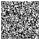 QR code with Center Of Craig contacts