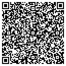 QR code with Office For Citizens W/Dev Disa contacts