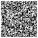 QR code with Eyesthetica contacts