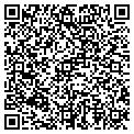 QR code with Touchton Alarms contacts
