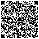 QR code with Congregation Rodeph Shalom contacts