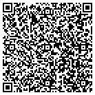 QR code with Sig Patzer Construction Inc contacts