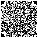QR code with West Plains Alarm Systems contacts
