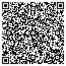 QR code with Facial Expressions contacts
