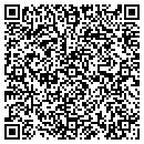 QR code with Benoit Timothy P contacts
