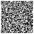 QR code with Tricom Communications contacts