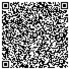 QR code with Congregation Yeshiva Avir Yakov contacts