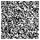 QR code with Willows Parks Department contacts