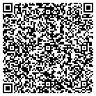QR code with Congregation Yeshiva Lomza contacts