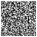 QR code with Kandace Horn contacts