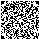 QR code with Tri-Signal Integration Inc contacts