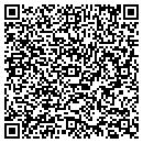 QR code with Karsakow Carla K DDS contacts