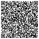 QR code with Maxium Sports Nutrition contacts