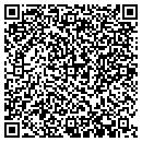 QR code with Tucker Cassilda contacts
