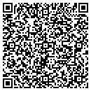 QR code with Keim David C DDS contacts