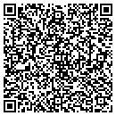 QR code with Keller Brady S DDS contacts
