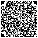 QR code with Open Arms contacts