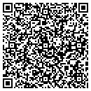 QR code with Five Star Hotel Amenities contacts