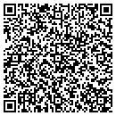 QR code with Kenneth C Small Pc contacts
