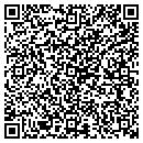 QR code with Rangely Gas Shop contacts