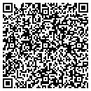 QR code with Operation Reach Out contacts