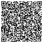QR code with Jamies Cafe & Bakery contacts