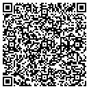QR code with Bernstein Andrew J contacts