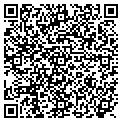 QR code with Aps Corp contacts