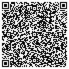 QR code with Silverthorne Town Hall contacts