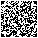 QR code with Generations contacts