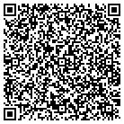 QR code with Patricia L Caughlan contacts
