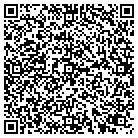 QR code with Kevin R Mcpherson D D S LLC contacts