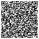 QR code with Bernstein Andrew J contacts