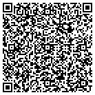 QR code with Atlantic Alarm Systems contacts