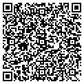 QR code with Rod Pizarro contacts