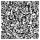 QR code with Kiesling Roger L DDS contacts