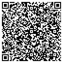QR code with Frasimco contacts