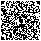 QR code with Ouachita Head Start Project contacts